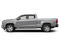 2015 Chevrolet Colorado LT