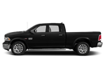 2015 RAM 1500 Laramie Longhorn
