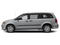 2020 Dodge Grand Caravan GT