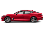 2020 Kia Stinger GT