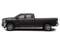 2021 RAM 2500 Big Horn Crew Cab 4x4 8' Box