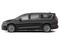 2024 Chrysler Pacifica Hybrid S Appearance Pkg