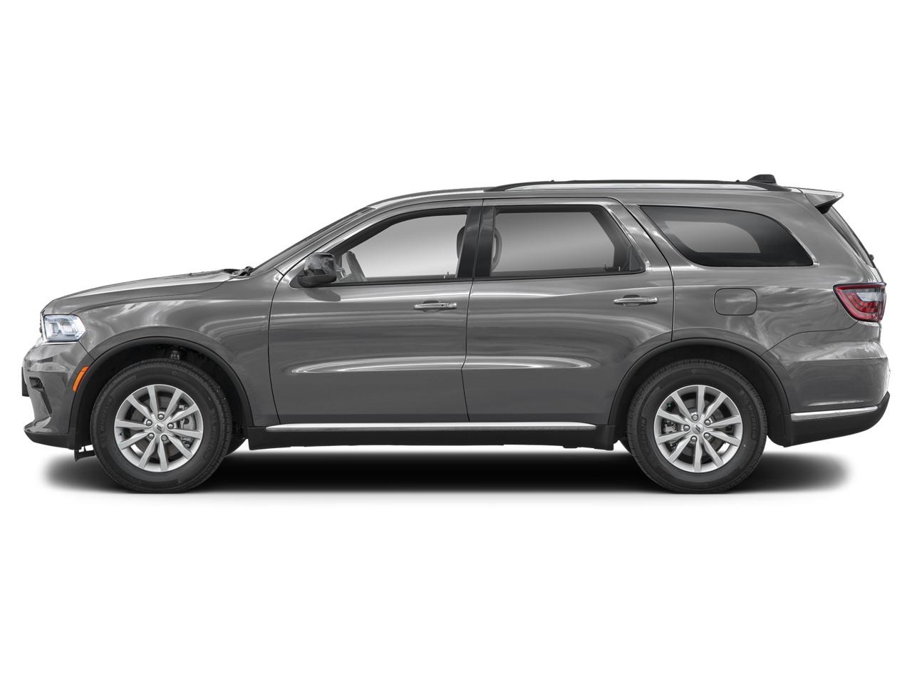 2024 Dodge Durango SRT 392