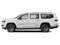2024 Jeep Wagoneer L Series III 4x4