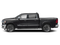 2025 RAM 1500 Limited Longhorn Crew Cab 4x4 5'7' Box