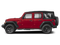 2026 Jeep Wrangler 4-Door Sport S 4x4