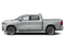 2026 RAM 1500 Limited Crew Cab 4x4 5'7' Box