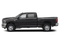 2026 RAM 2500 Warlock Crew Cab 4x4 6'4' Box