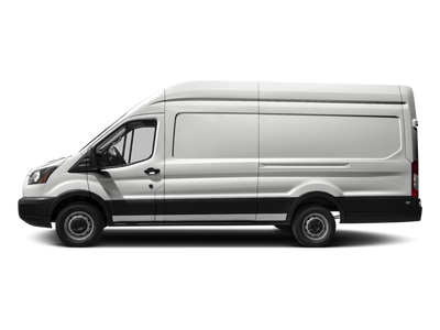 2016 Ford Transit-350 Base