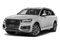 2018 Audi Q7 3.0T Premium
