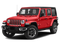 2019 Jeep Wrangler Unlimited Sahara Altitude 4x4