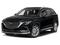 2021 Mazda Mazda CX-9 Grand Touring