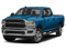 2021 RAM 2500 Big Horn Crew Cab 4x4 6'4' Box