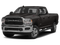 2021 RAM 2500 Big Horn Crew Cab 4x4 8' Box