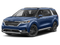 2024 Kia Carnival MPV SX Prestige