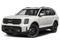 2025 Kia Telluride SX Prestige X-Line