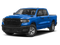 2025 RAM 1500 Tradesman Crew Cab 4x4 5'7' Box