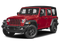 2026 Jeep Wrangler 4-Door Sport S 4x4