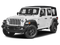 2026 Jeep Wrangler 4-Door Sport