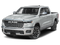 2026 RAM 1500 Limited Crew Cab 4x4 5'7' Box