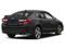 2019 Subaru Impreza 2.0i Sport