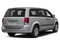 2020 Dodge Grand Caravan GT