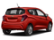 2021 Chevrolet Spark FWD 1LT Automatic