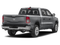 2021 RAM 1500 Big Horn Crew Cab 4x2 5'7' Box