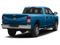 2021 RAM 2500 Big Horn Crew Cab 4x4 6'4' Box