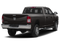 2021 RAM 2500 Big Horn Crew Cab 4x4 8' Box