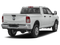 2023 RAM 2500 Big Horn Crew Cab 4x4 6'4' Box