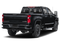 2024 Chevrolet Silverado 2500HD 4WD Crew Cab Standard Bed High Country