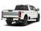 2025 Ford F-250 Platinum