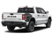 2025 RAM 1500 Rebel Crew Cab 4x4 5'7' Box
