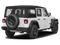 2026 Jeep Wrangler 4-Door Sport