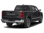 2026 RAM 1500 Limited Crew Cab 4x4 5'7' Box