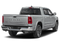 2026 RAM 1500 Limited Crew Cab 4x4 5'7' Box
