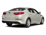 2014 Kia Optima EX