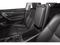 2015 Nissan Altima 3.5 SL