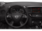2015 Nissan Pathfinder Platinum
