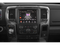 2015 RAM 1500 Sport