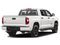 2015 Toyota Tundra SR5 5.7L V8