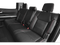 2015 Toyota Tundra SR5 5.7L V8
