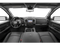 2018 RAM 1500 Big Horn Crew Cab 4x4 5'7' Box