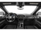 2019 Jeep Grand Cherokee Limited 4x2