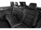 2019 Jeep Grand Cherokee Limited 4x2
