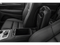 2019 Jeep Grand Cherokee Limited 4x2