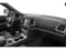 2019 Jeep Grand Cherokee Limited 4x2