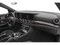 2019 Mercedes-Benz E 300 E 300