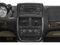 2020 Dodge Grand Caravan GT